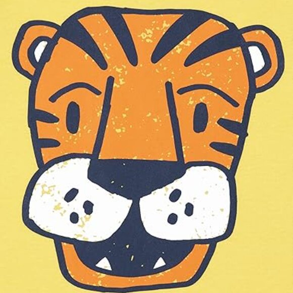 Children's Place, 4 Pack, NWT, 5T, Short Sleeve Graphic T-shirts - Picture 3 of 6